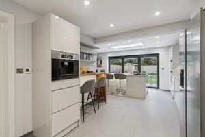 Kitchen- click for photo gallery